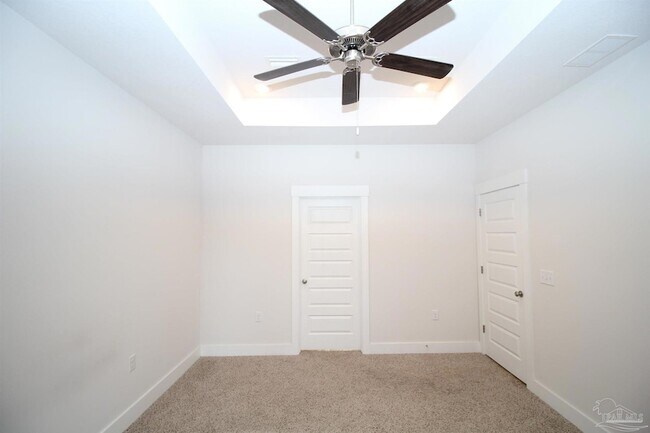 Building Photo - 4117 Heart Pine Ln
