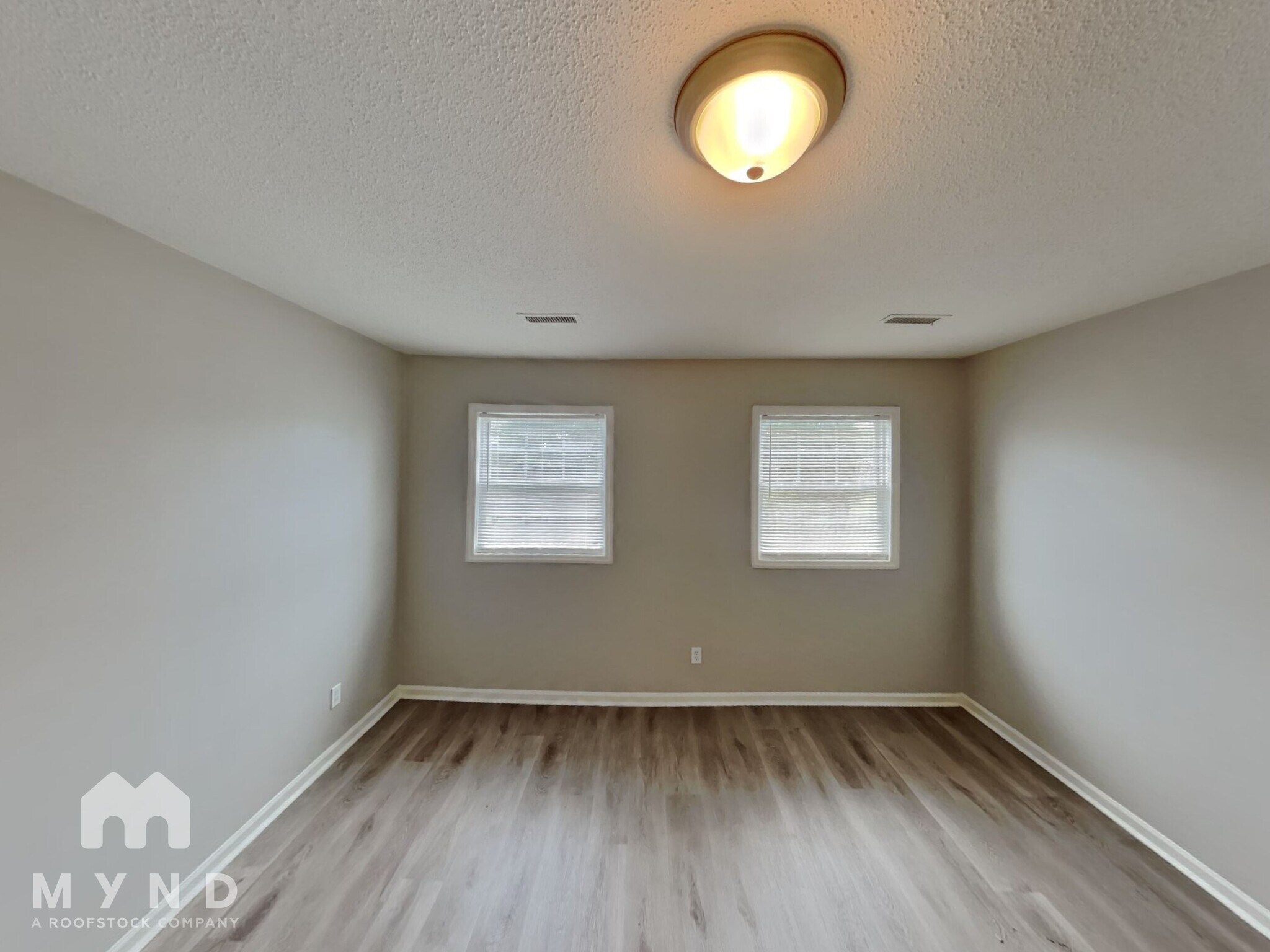 Building Photo - 2515 Winterfield Dr