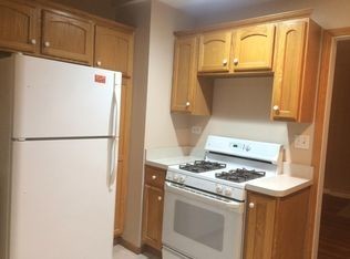 Building Photo - 1413 S 7th St