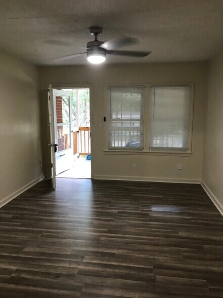 Building Photo - 4123 16th Ave