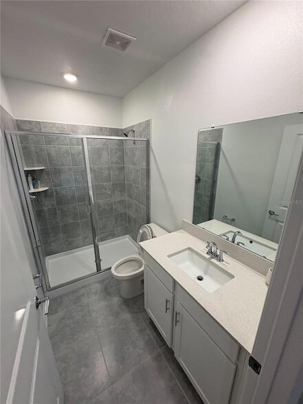 Building Photo - 6131 Shavasana Rd