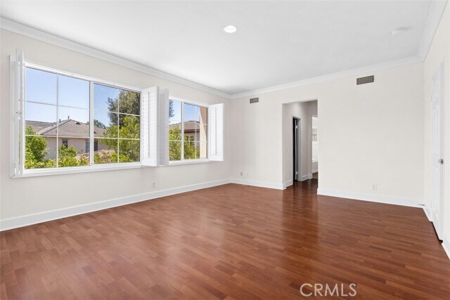 Building Photo - 82 Laurelhurst Dr