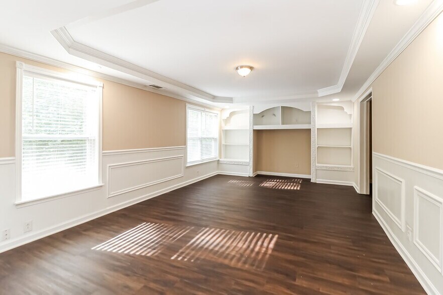 Building Photo - 1857 Preserve Creek Way