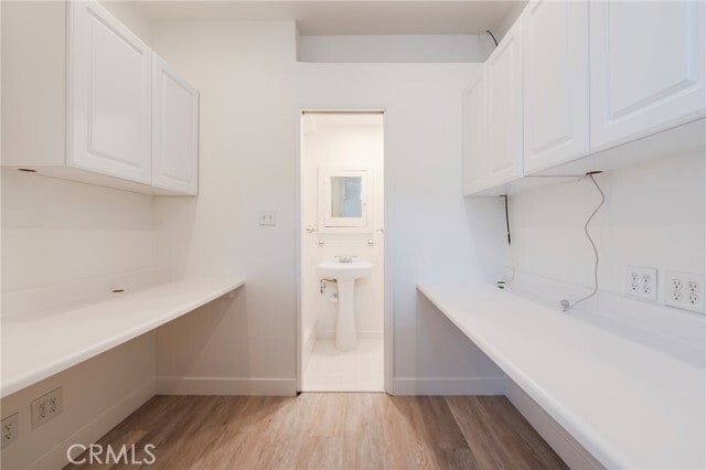 Building Photo - 410 Carroll Canal