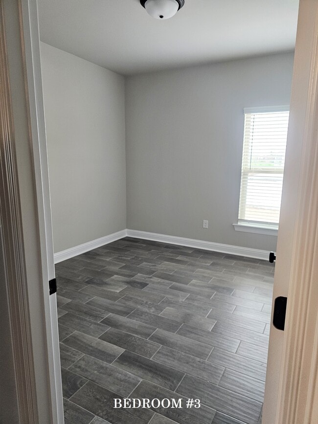 Building Photo - 706 Venecia Dr