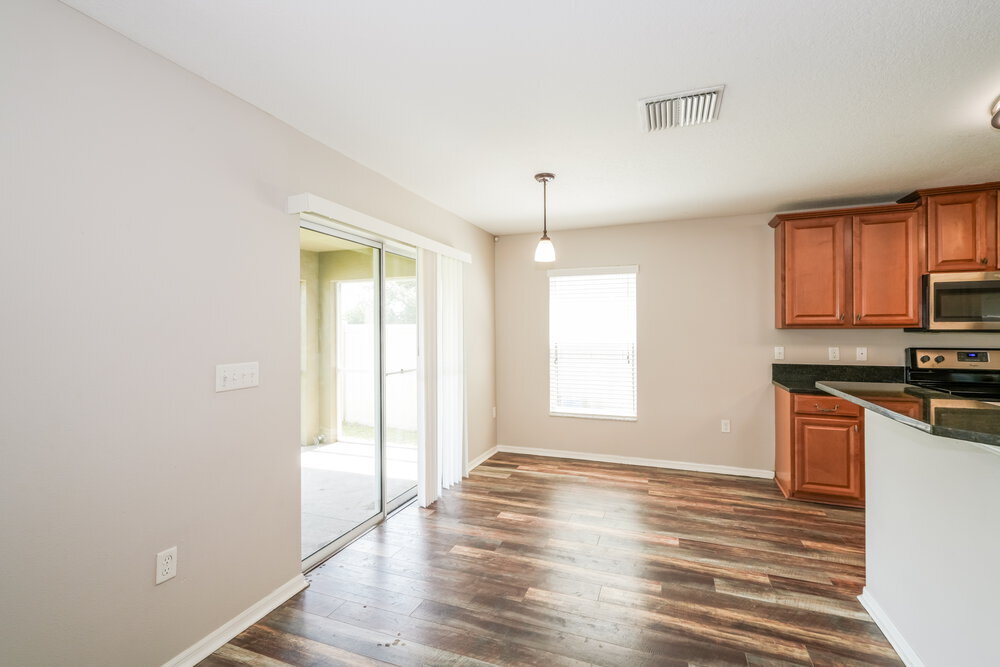 Building Photo - 7614 Maroon Peak Dr