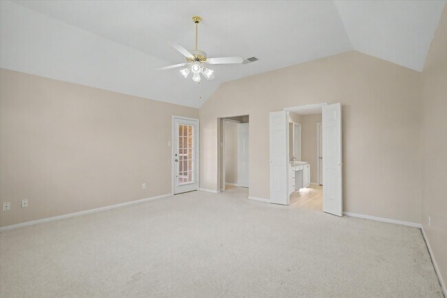 Building Photo - 21702 Cayman Point Dr