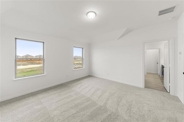 Building Photo - 14115 Harden St