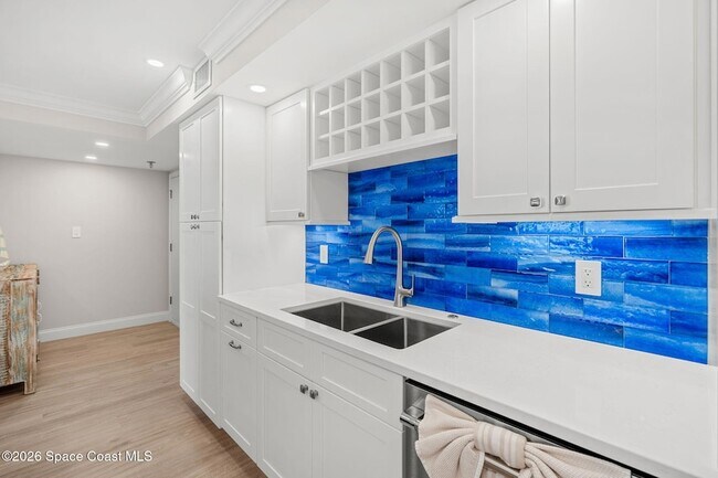 Building Photo - 2100 N Atlantic Ave