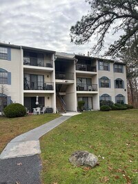 Building Photo - 113 Federal Ct