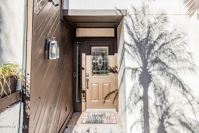 Building Photo - 7814 Cypress Point Ct