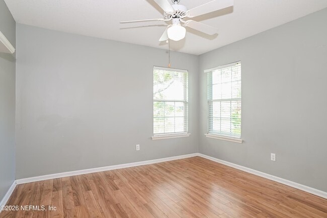 Building Photo - 524 Lighthouse Ct