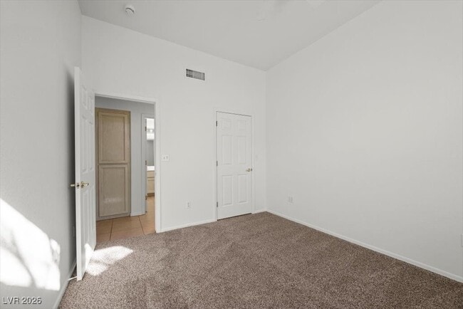 Building Photo - 9909 Netherton Dr