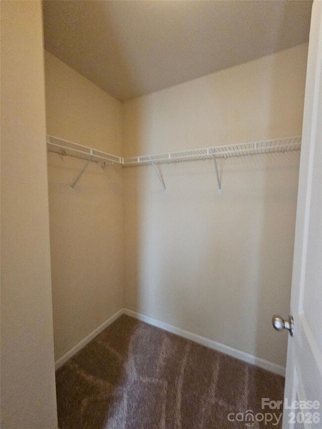 Building Photo - 2824 Hopeton Ct