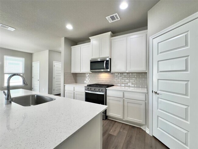 Building Photo - 1755 Turtle Bay Loop