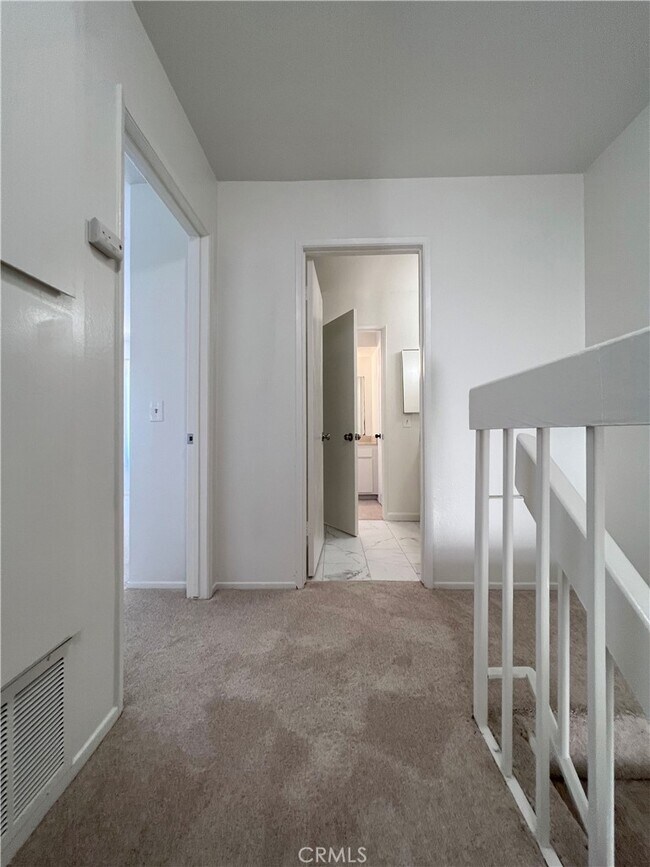 Building Photo - 10760 Cobalt Ct