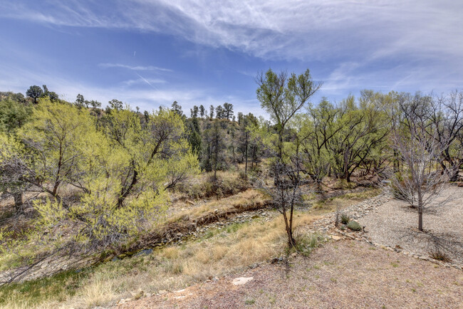 Building Photo - Beautiful home in Yavapai Hills!