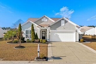 Building Photo - 2401 Hobart St