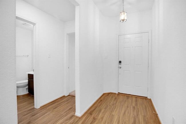 Building Photo - 21409 Resource Rd