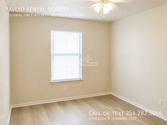 Building Photo - 2803 Kerrville Ct