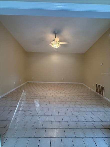 Building Photo - 776 Wolf Creek Ct