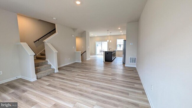 Building Photo - 1337 Cedar Vly Rd