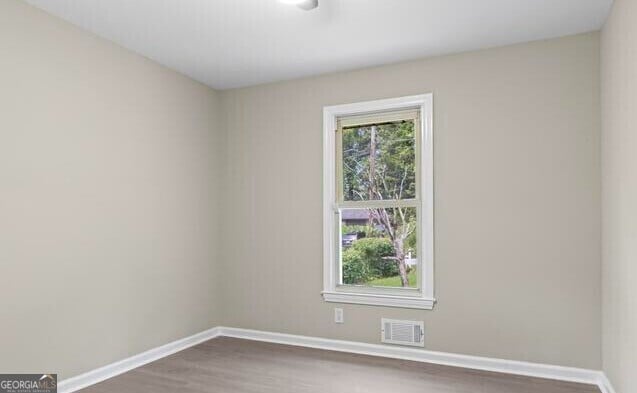 Building Photo - 1523 Delia Dr