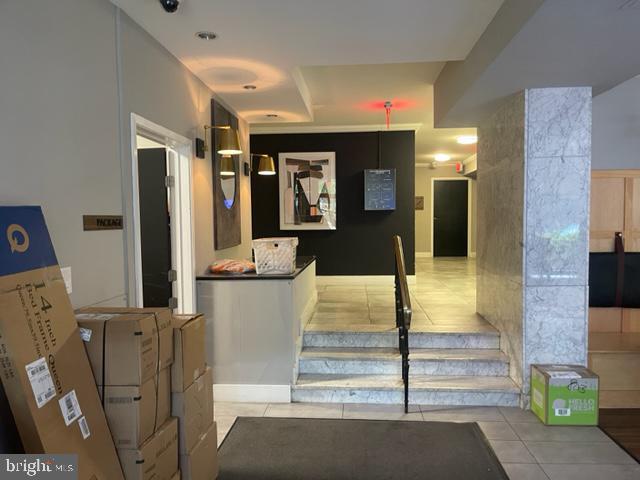 Building Photo - 2030 F St NW