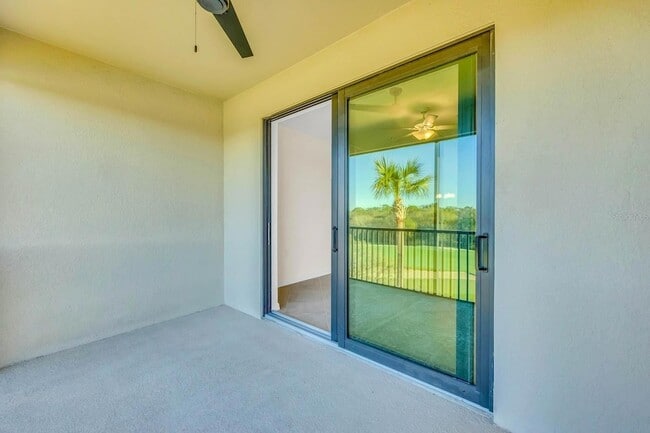 Building Photo - 17510 Gawthrop Dr