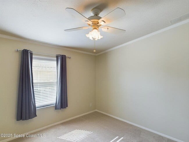 Building Photo - 7660 Kyak Ct