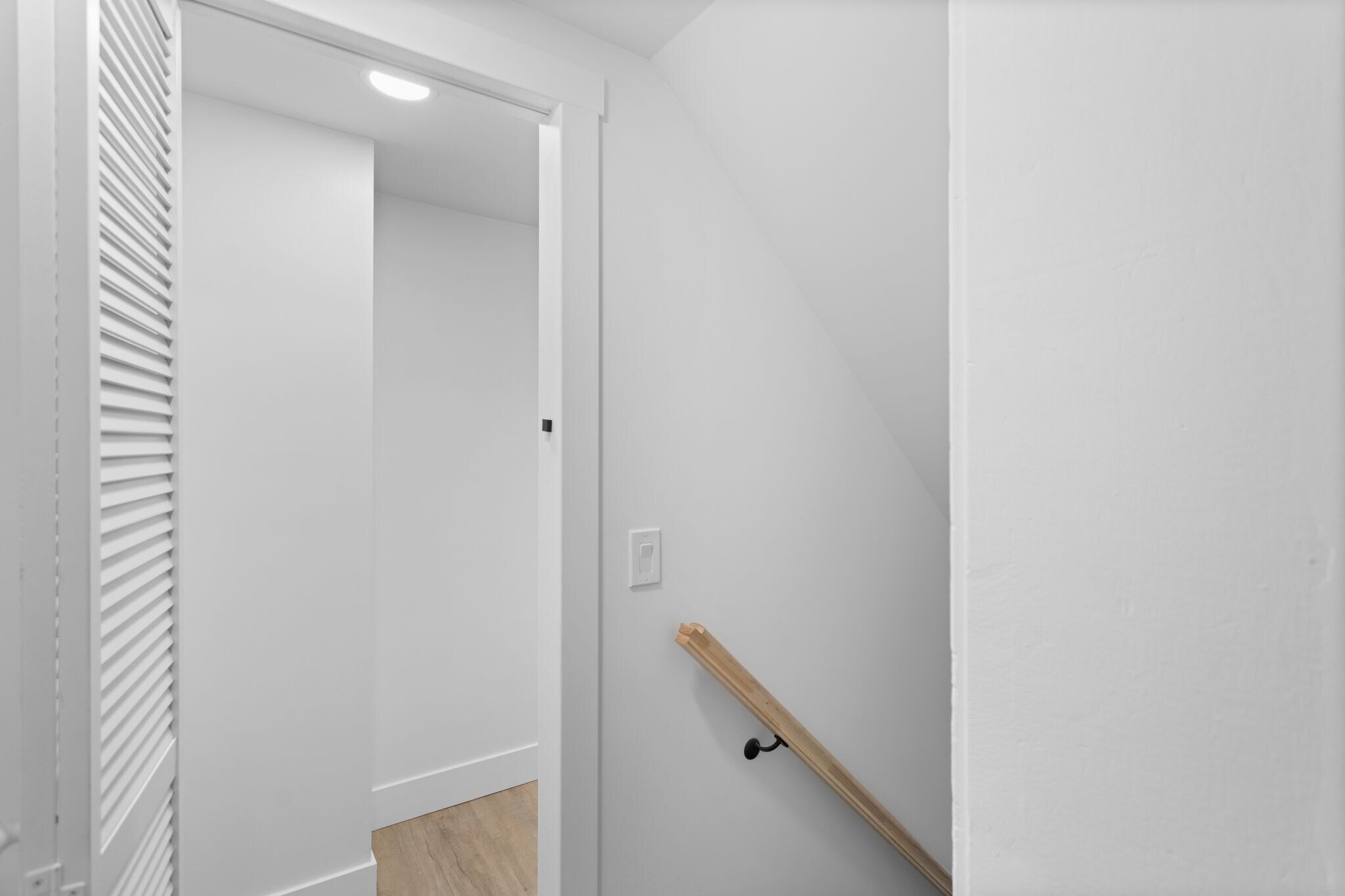 Building Photo - 2035 Forbes Ave