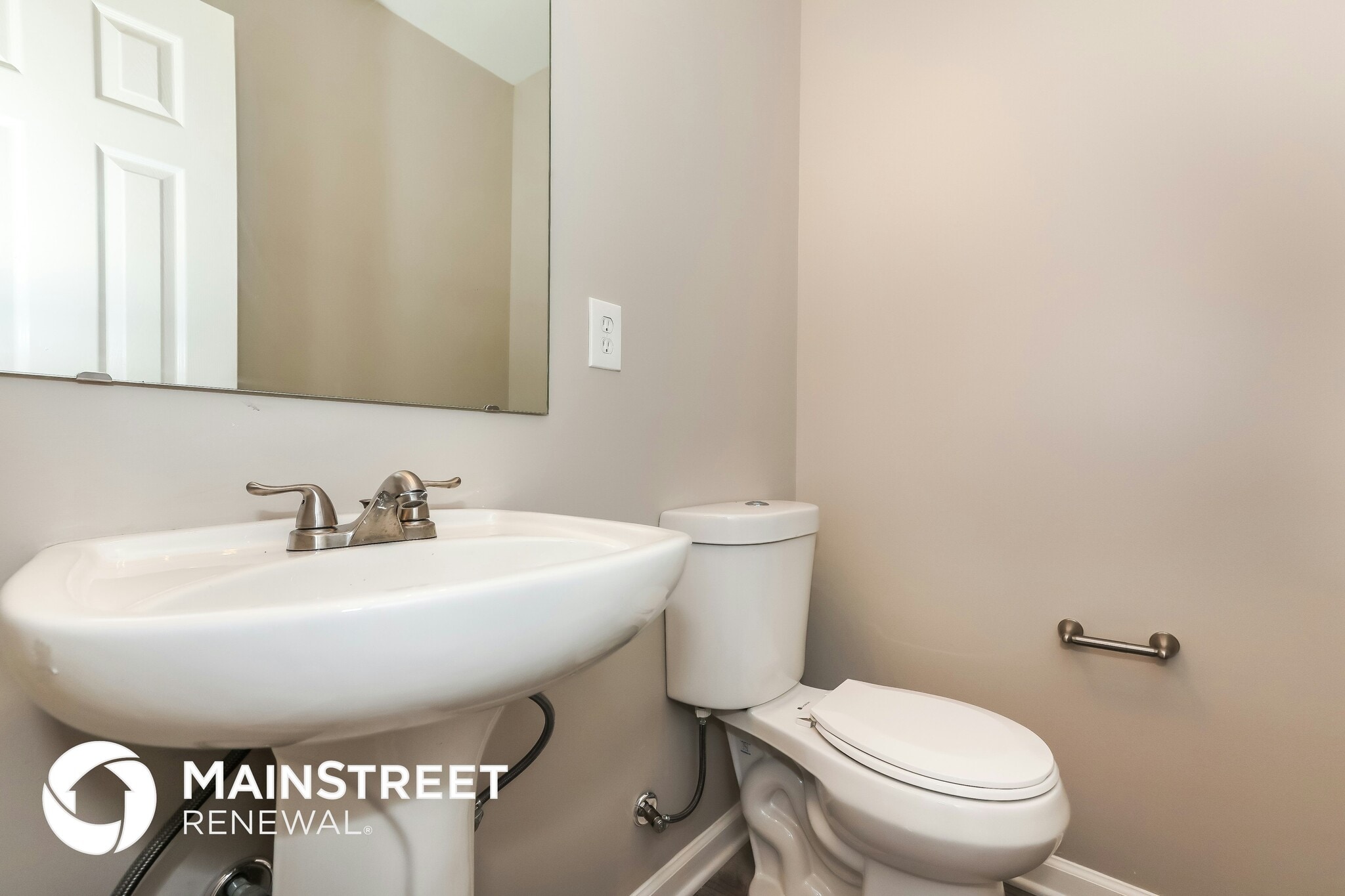 Building Photo - 6519 Spanish Moss Ln