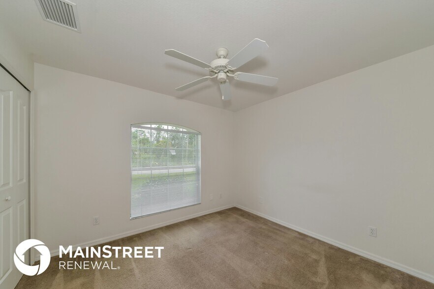 Building Photo - 3259 Toluca Terrace