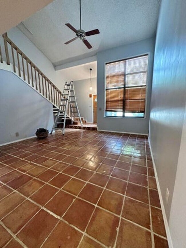 Building Photo - 22291 Woodspring Dr