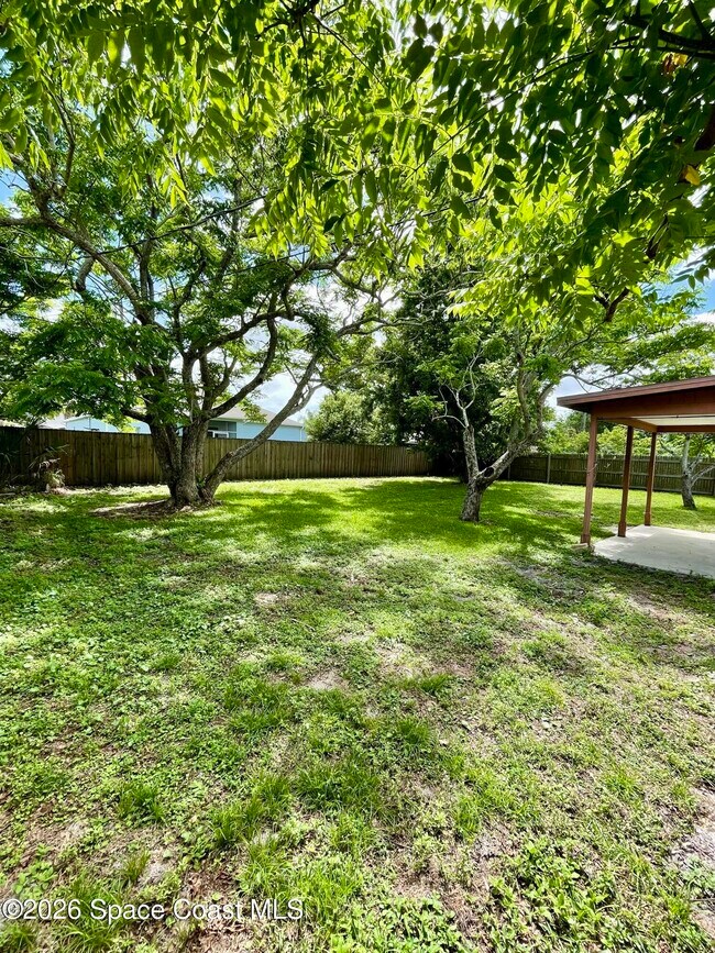 Building Photo - 3690 Jupiter Blvd SE