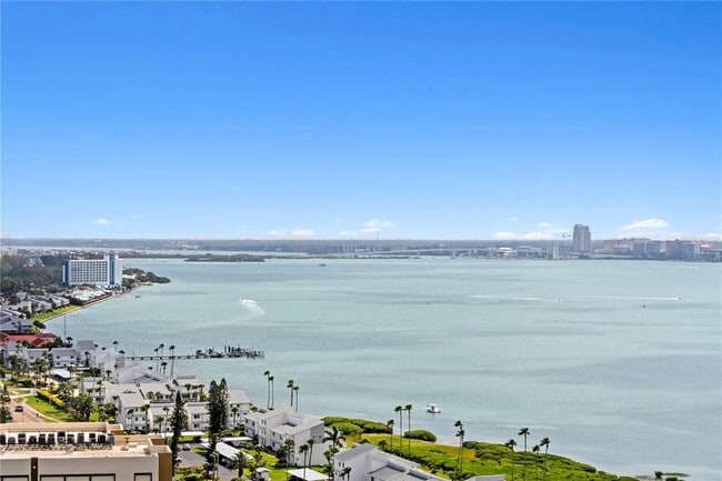 Building Photo - 1540 Gulf Blvd
