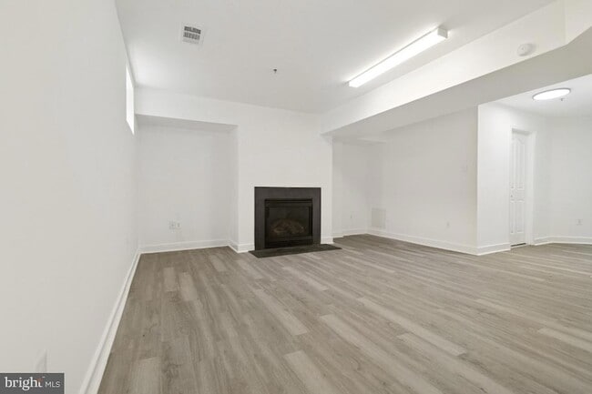 Building Photo - 1109 Pomelo Ct