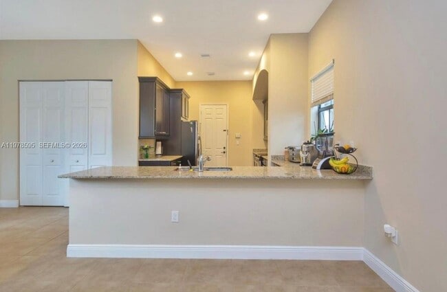 Building Photo - 3782 NW 85th Terrace