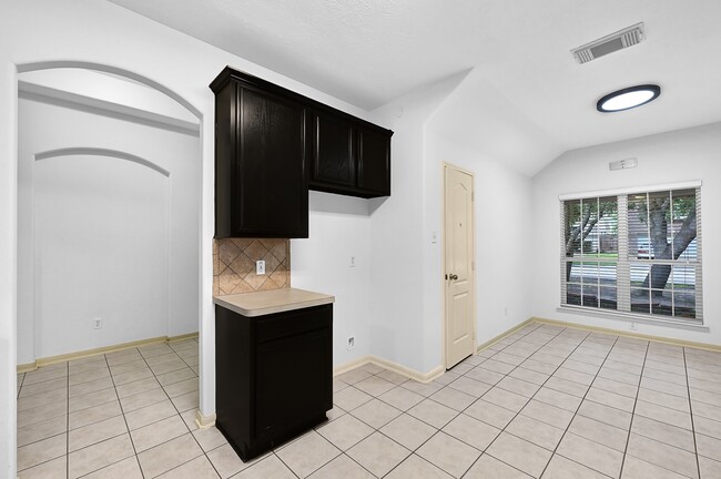 Building Photo - 16835 Marston Park Ln