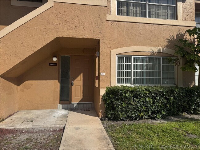 Building Photo - 11457 NW 42nd St