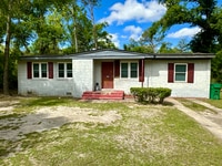 Building Photo - 2324 Sterling Pl