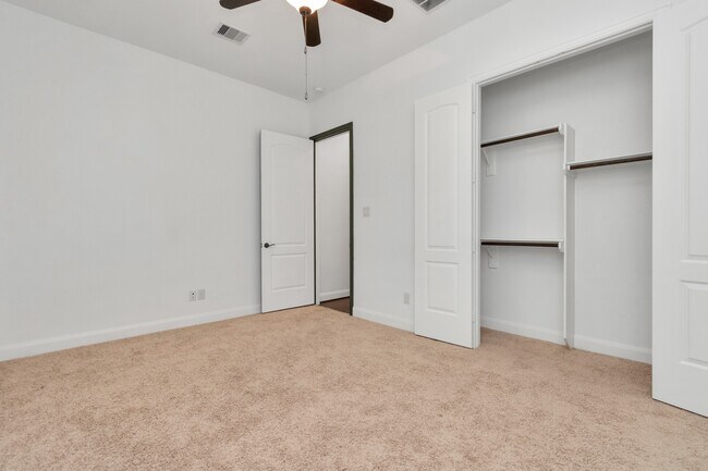 Building Photo - 26842 Camirillo Creek Ln