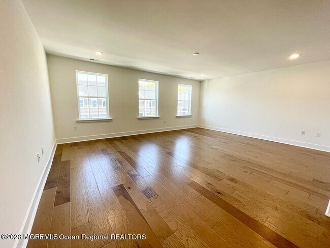 Building Photo - 113 Woolley Ct