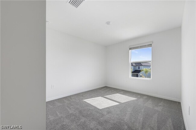 Building Photo - 4050 San Felice Ln