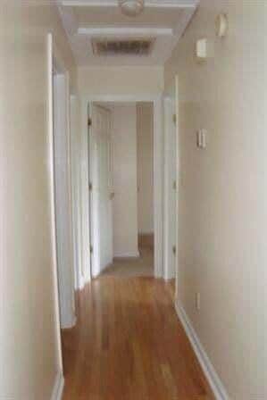Building Photo - 1229 Speculator Ct