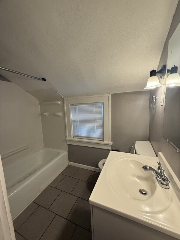 Building Photo - 1106 Garfield Ave