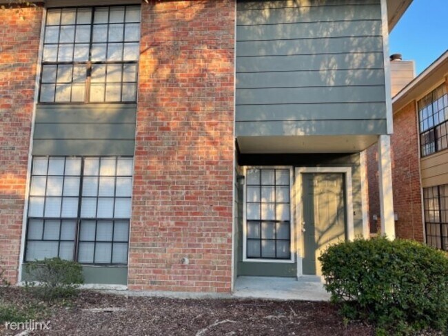 Primary Photo - 245 Bracewell Dr