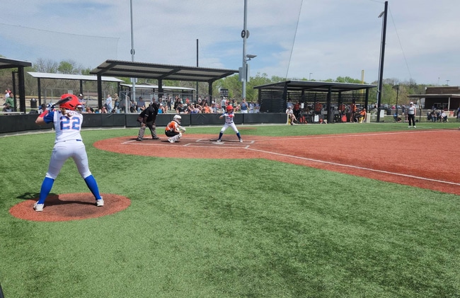 Building Photo - 1713 Rover Ct