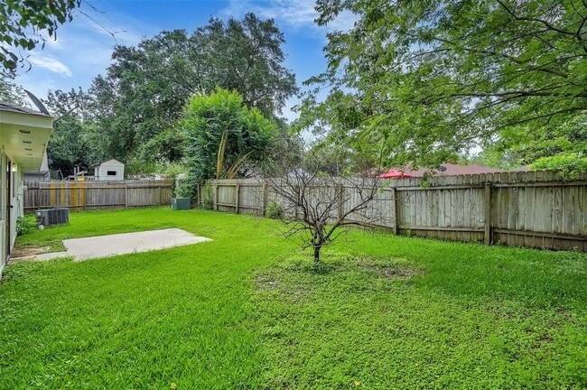 Building Photo - 4311 Owens Creek Ln