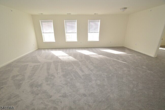 Building Photo - 1 Jenny Lind St